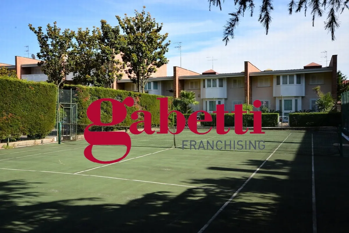 Villetta a schiera in vendita a Caserta - foto 2