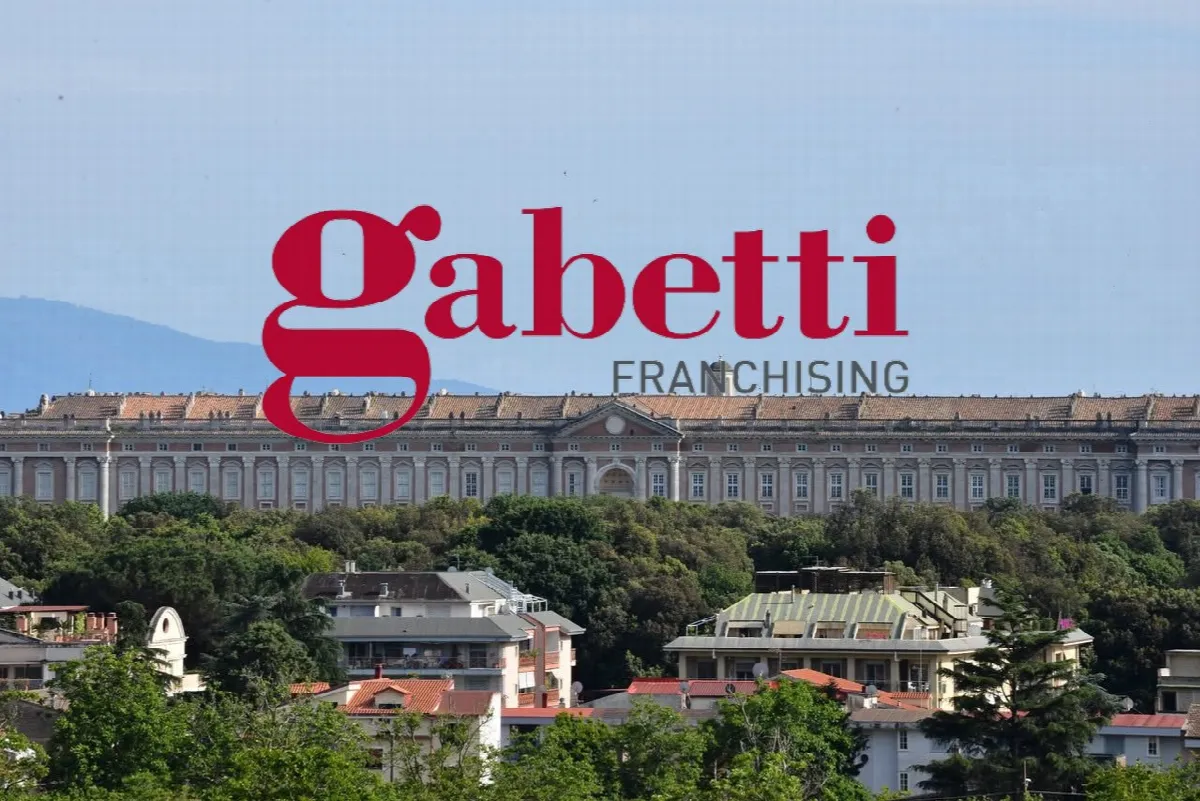 Villetta a schiera in vendita a Caserta - foto 3