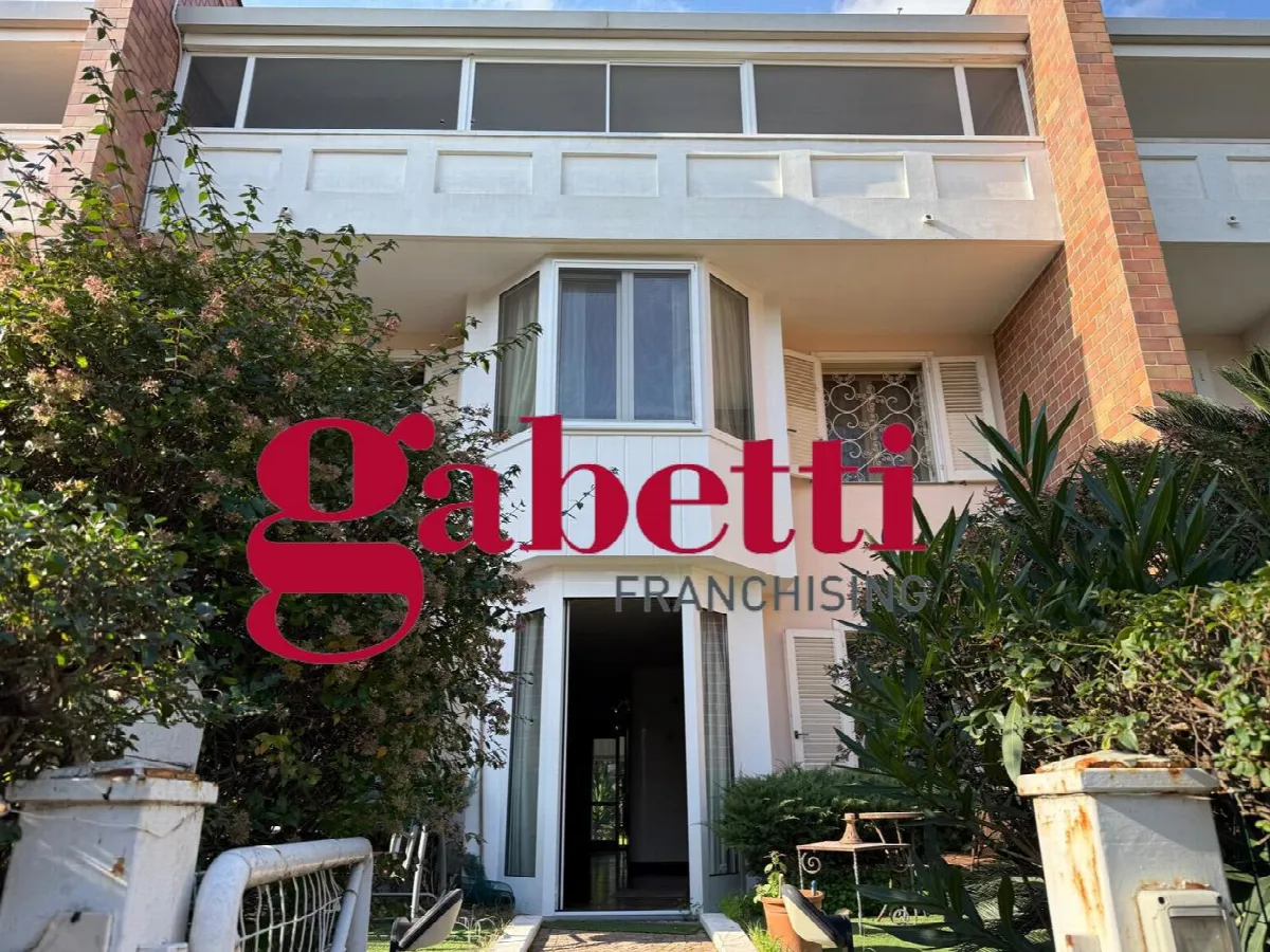 Villetta a schiera in vendita a Caserta - foto 4