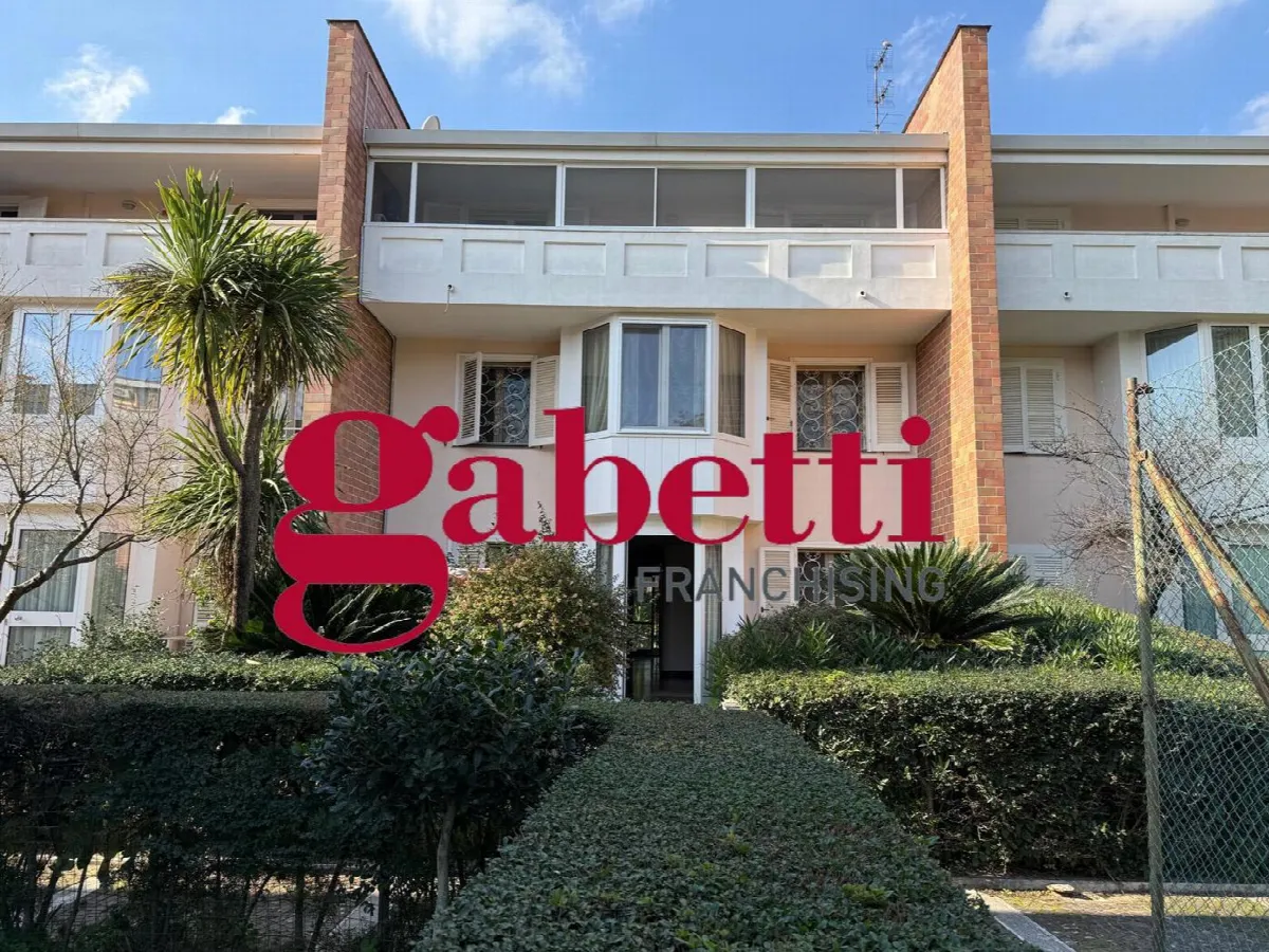 Villetta a schiera in vendita a Caserta - foto 5