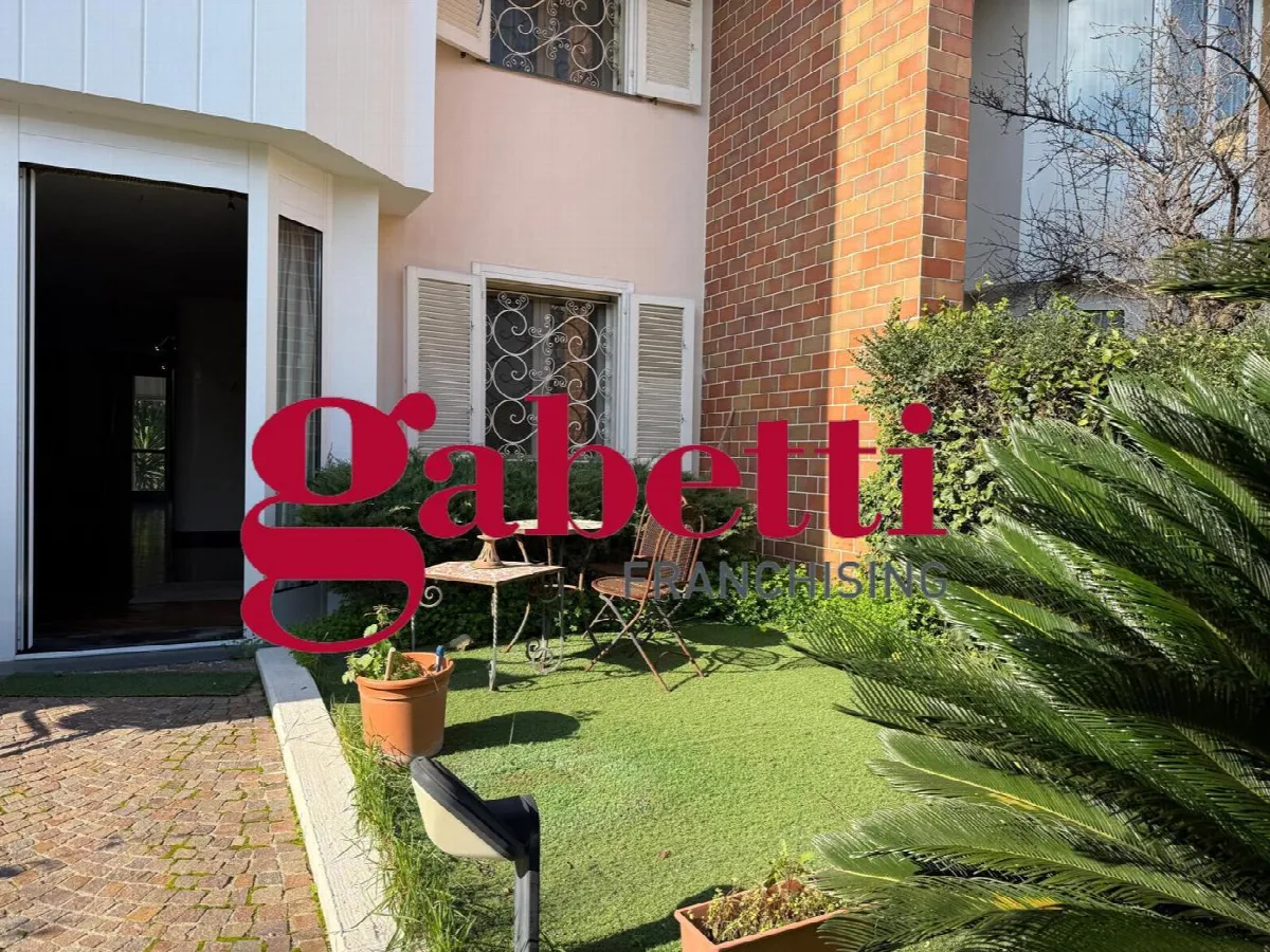 Villetta a schiera in vendita a Caserta - foto 6