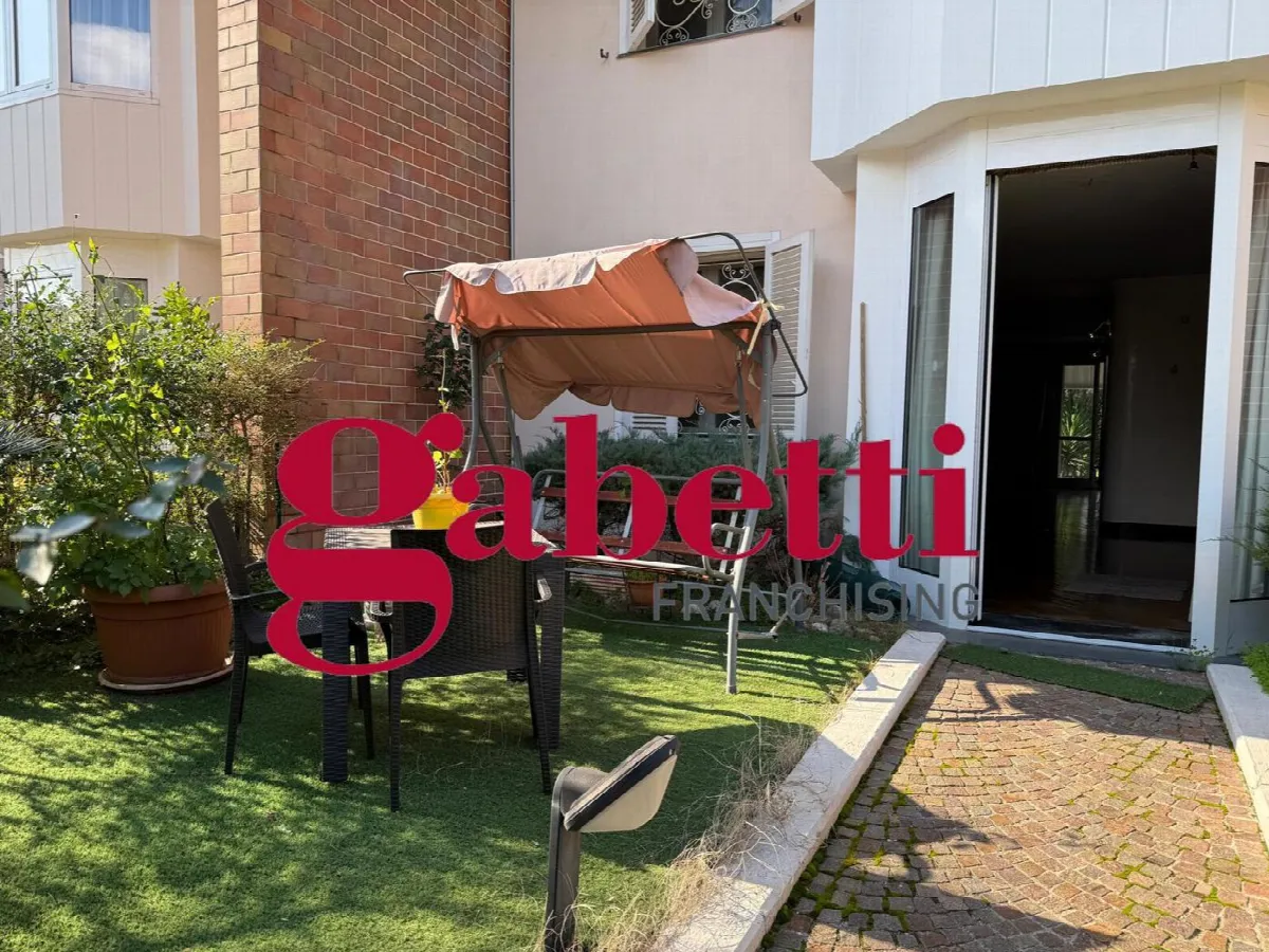 Villetta a schiera in vendita a Caserta - foto 7