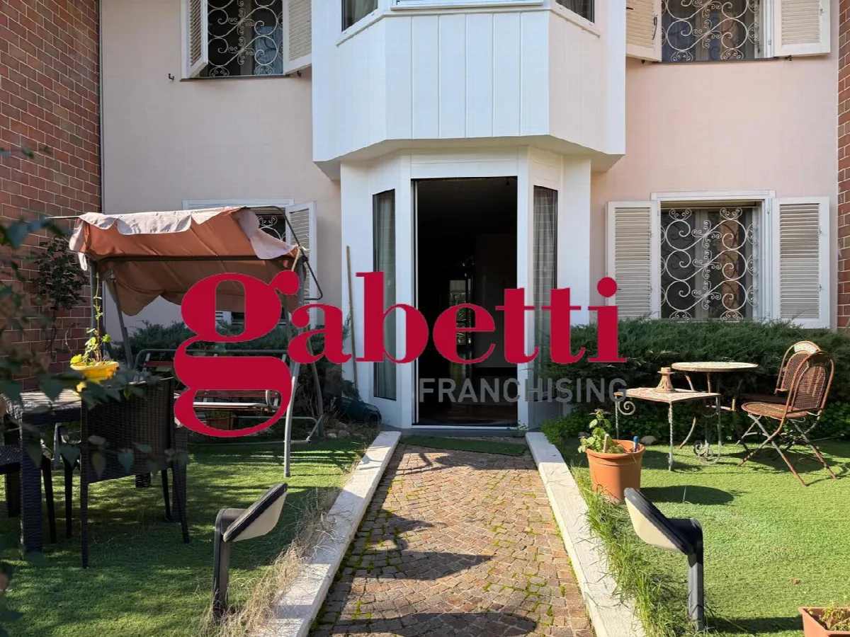 Villetta a schiera in vendita a Caserta - foto 8