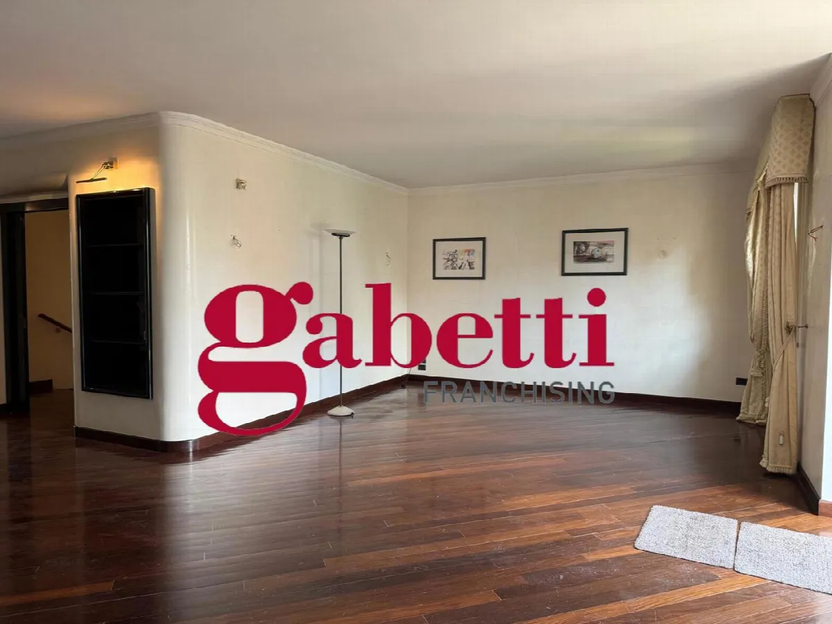 Villetta a schiera in vendita a Caserta - foto 9