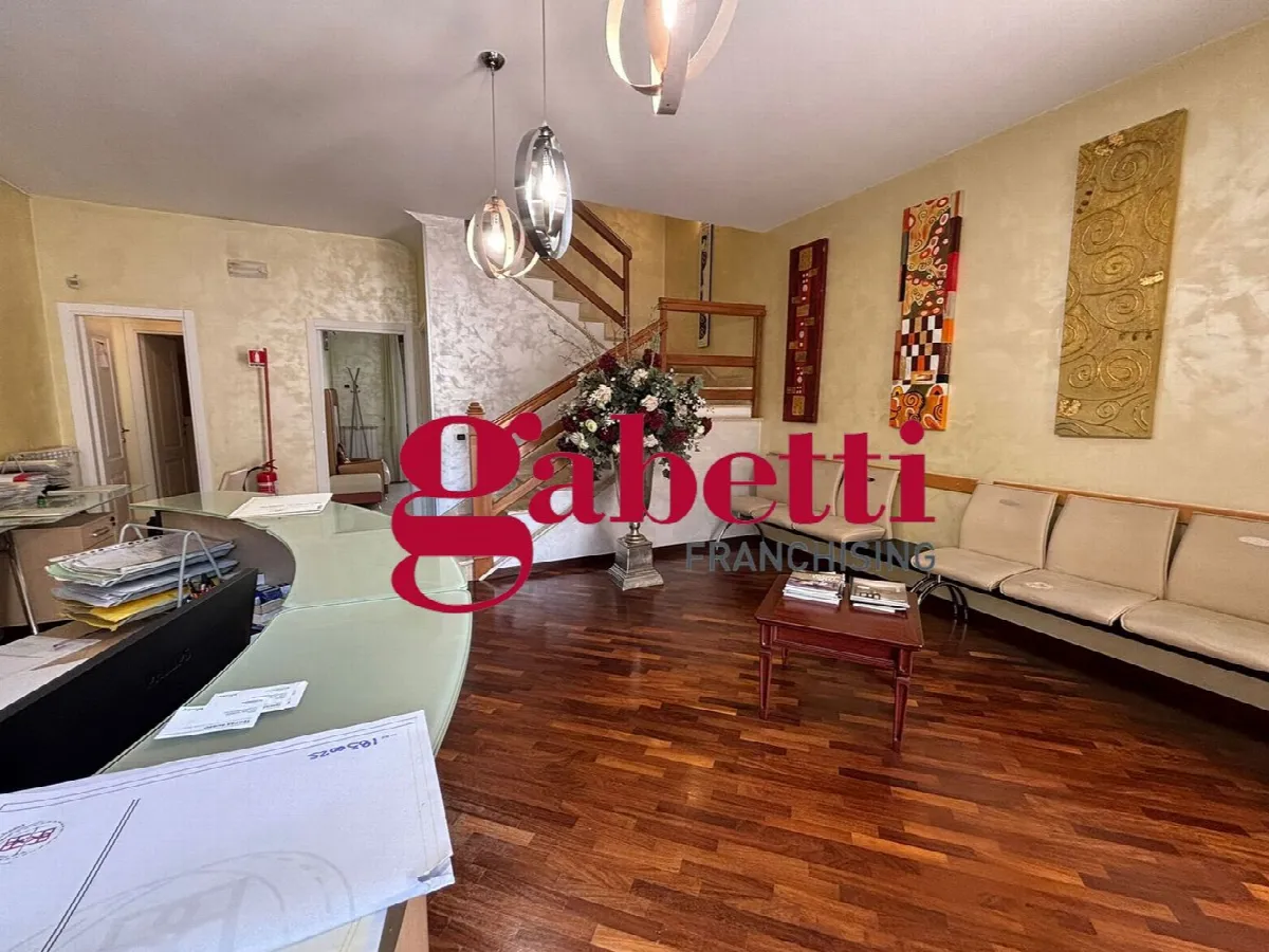 Villetta a schiera in vendita a Recale - foto 9