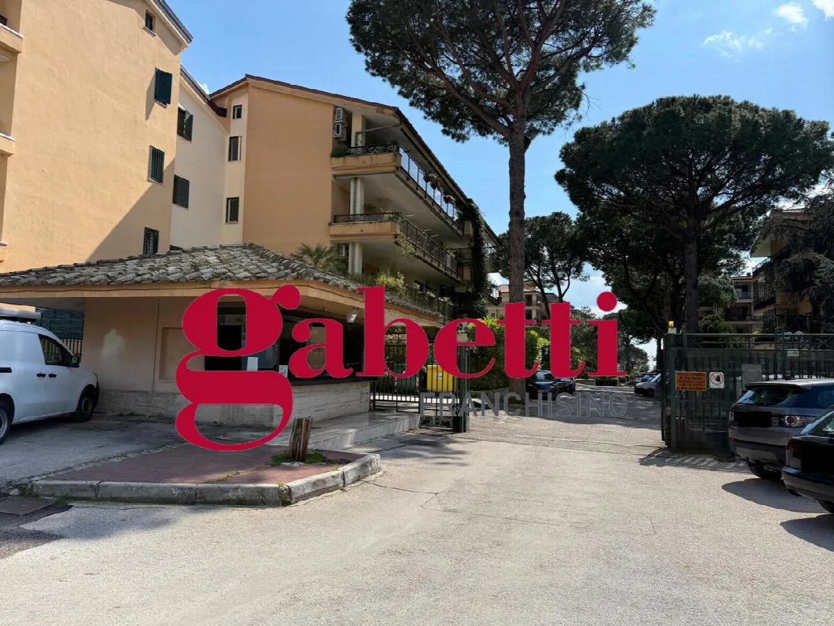 Appartamento in vendita a Caserta - foto 1