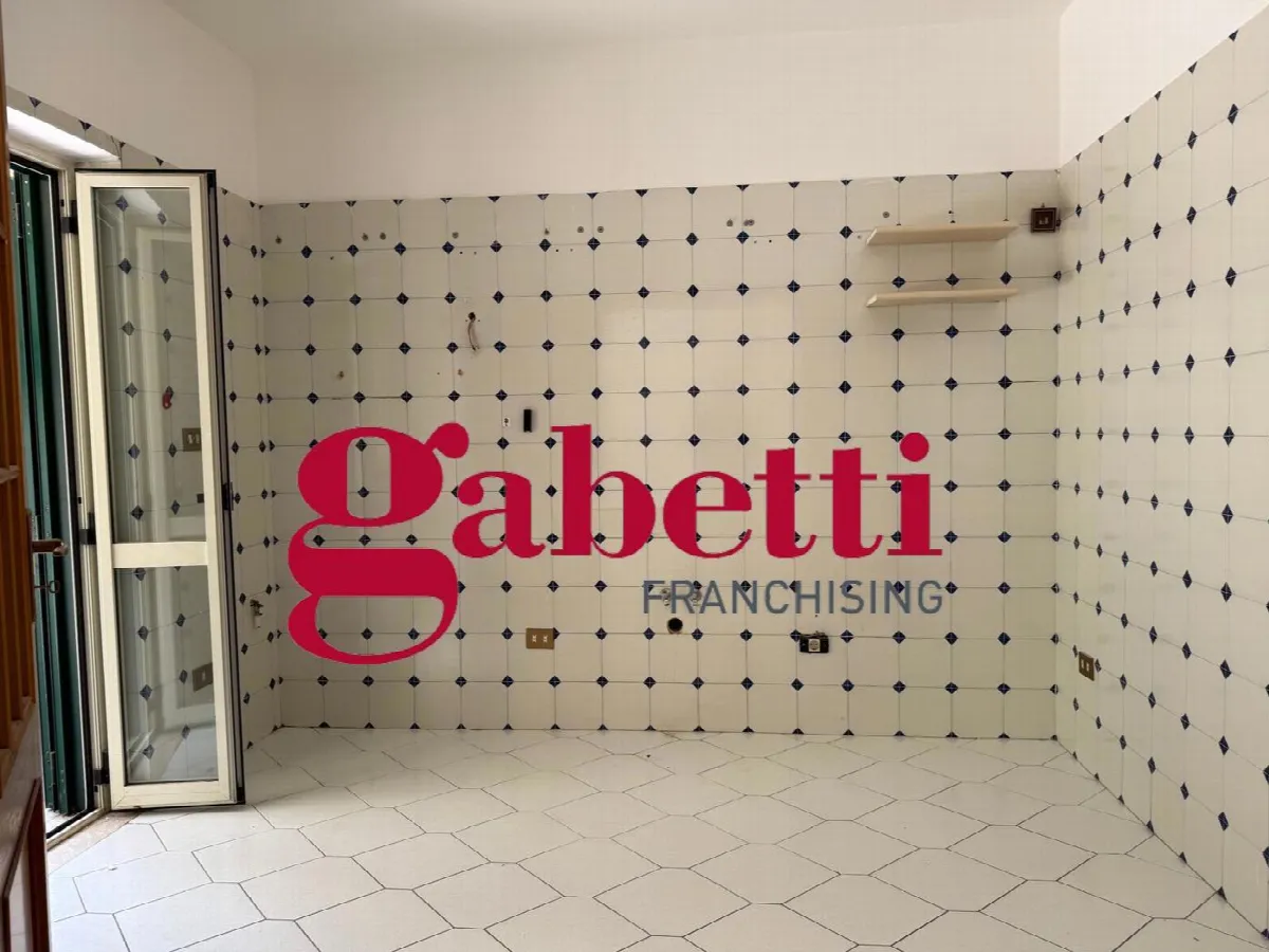 Appartamento in vendita a Caserta - foto 10
