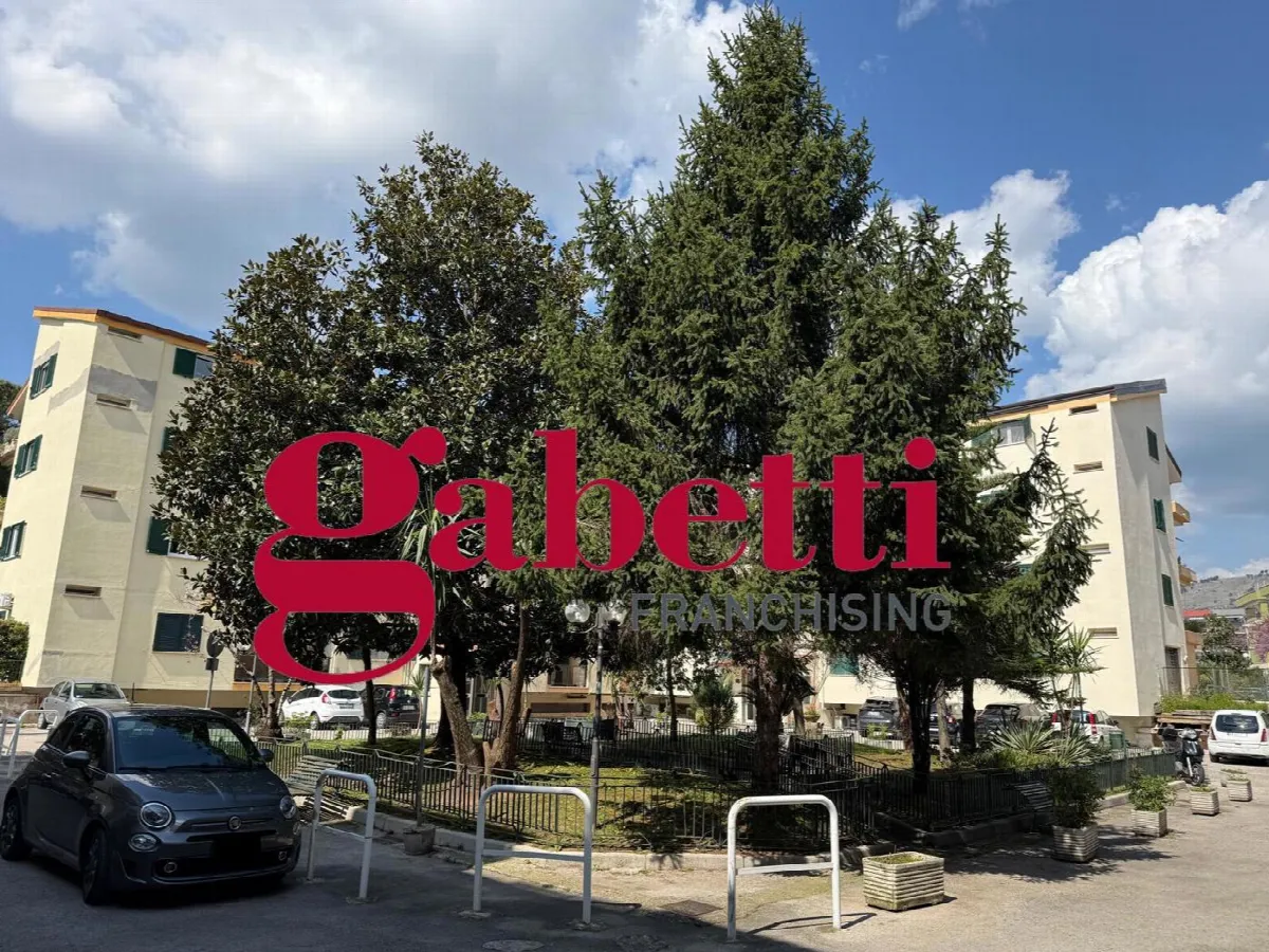 Appartamento in vendita a Caserta - foto 2