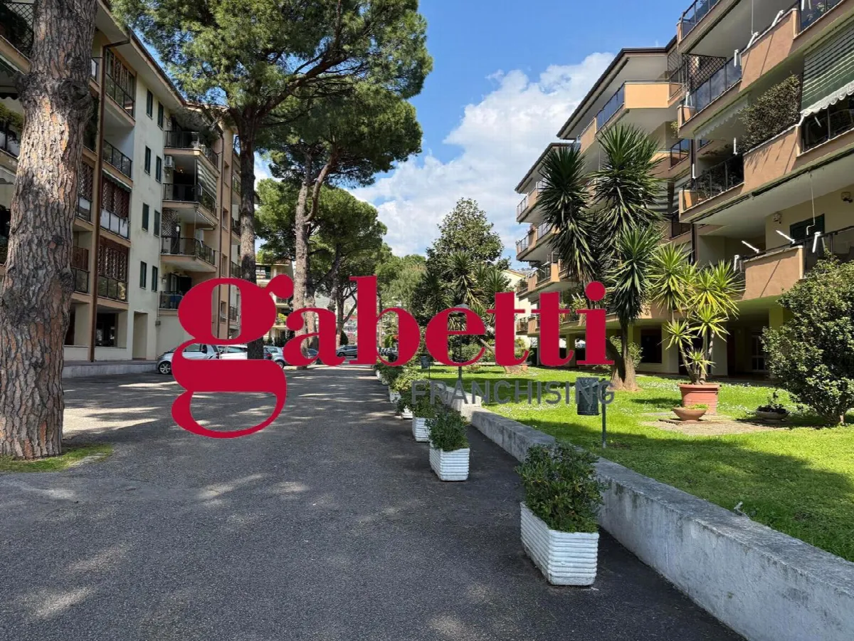 Appartamento in vendita a Caserta - foto 3