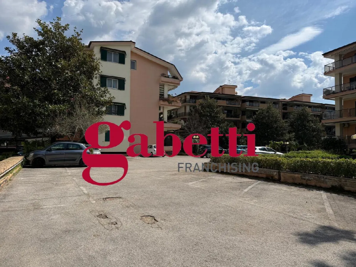 Appartamento in vendita a Caserta - foto 4