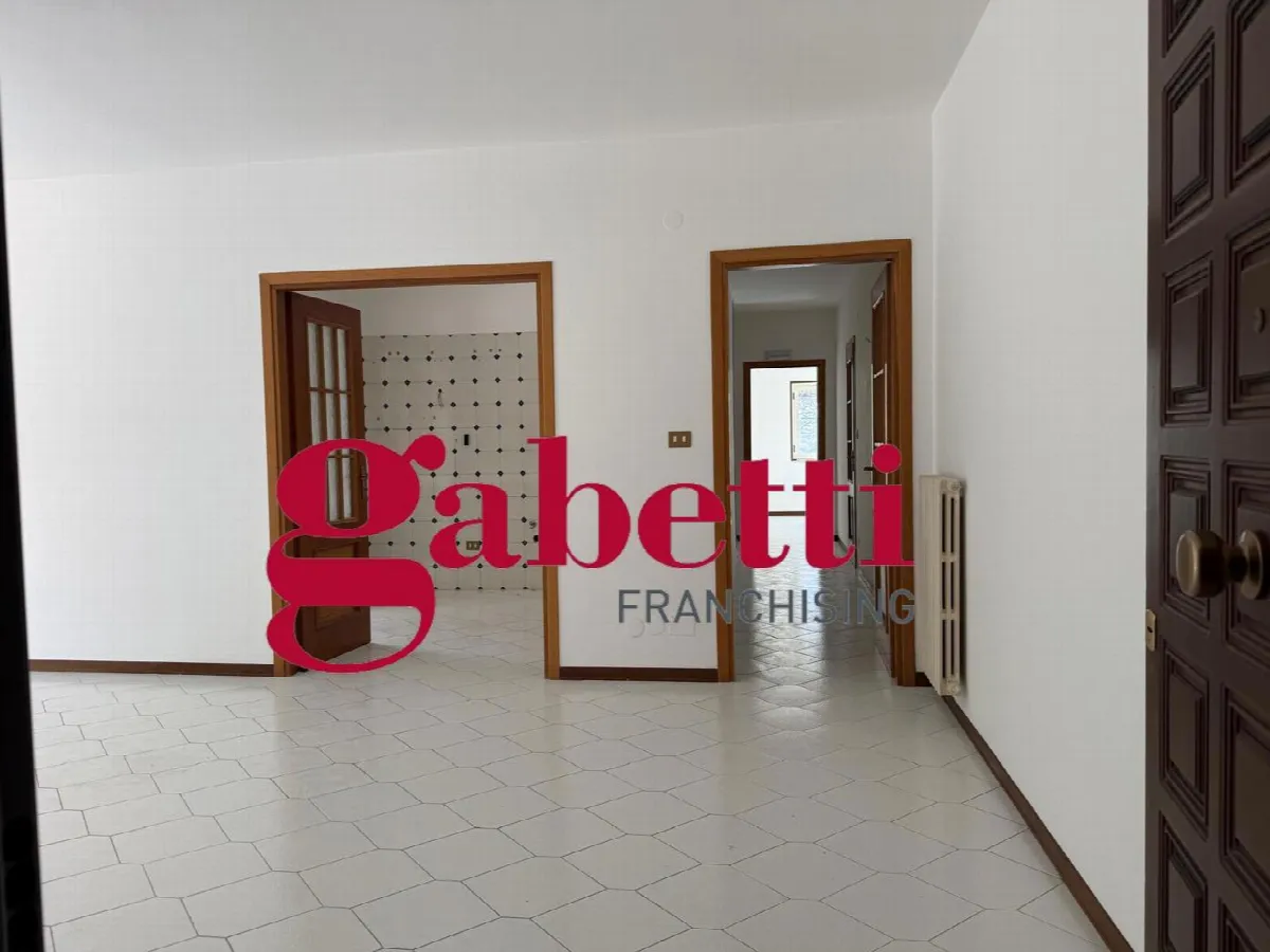 Appartamento in vendita a Caserta - foto 5