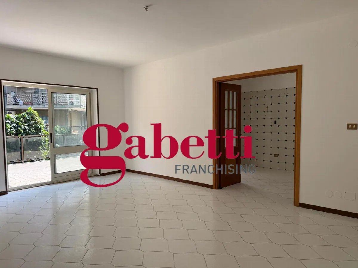 Appartamento in vendita a Caserta - foto 6