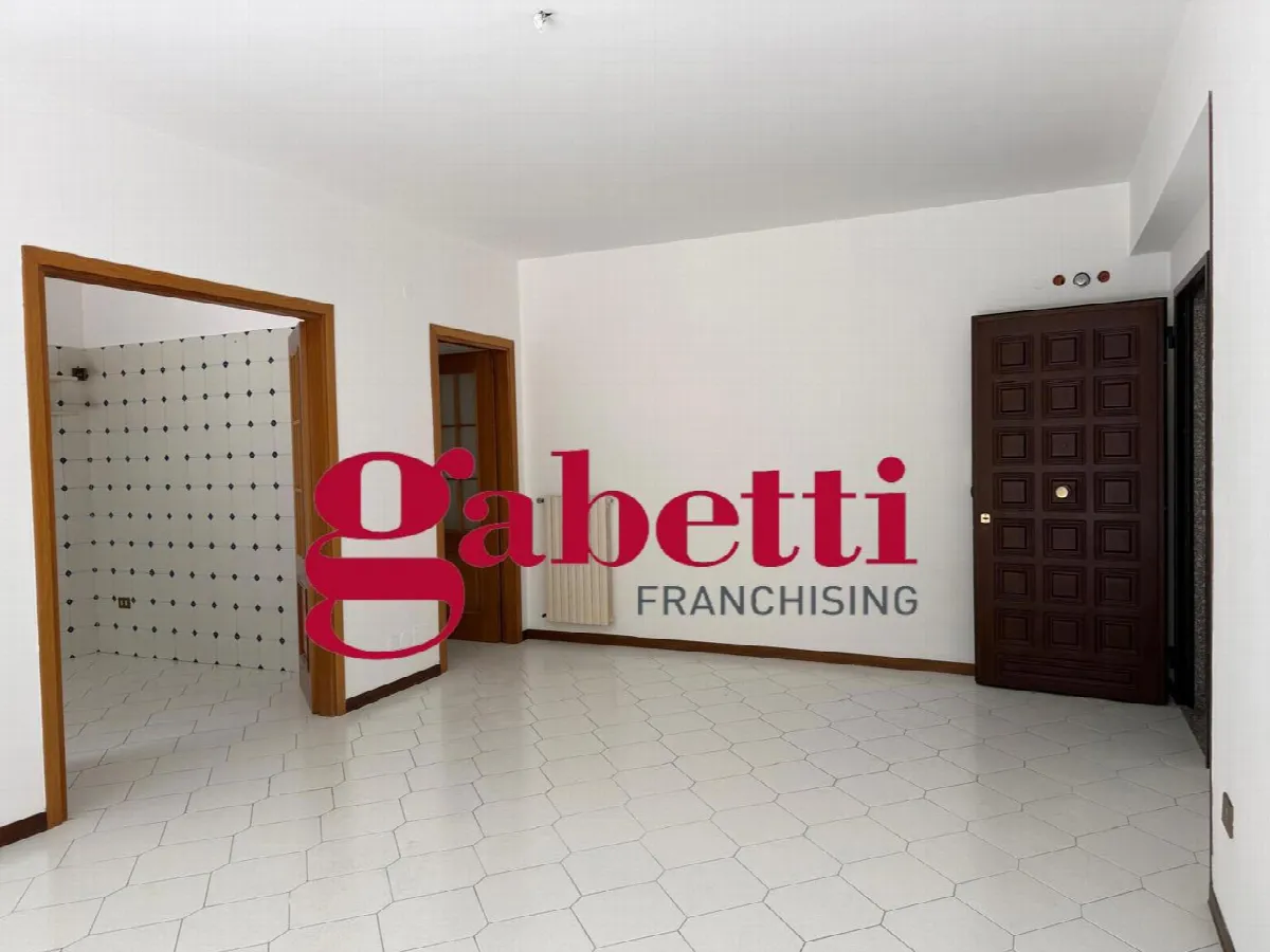 Appartamento in vendita a Caserta - foto 7