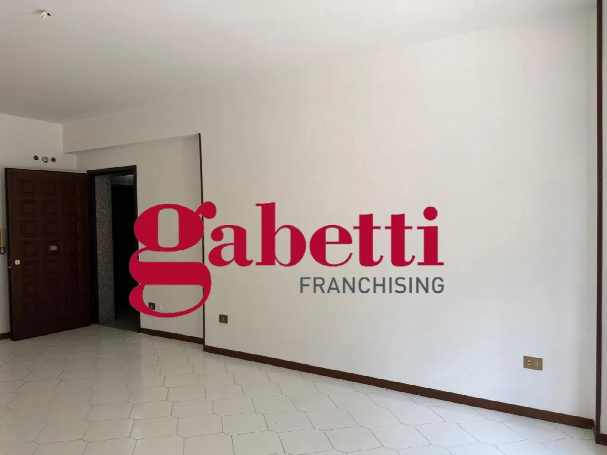 Appartamento in vendita a Caserta - foto 8