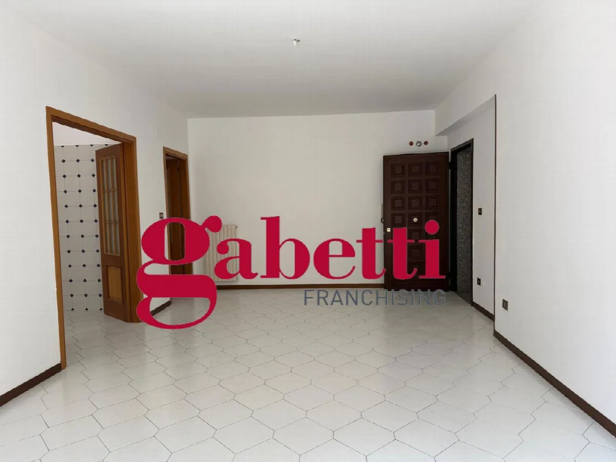 Appartamento in vendita a Caserta - foto 9
