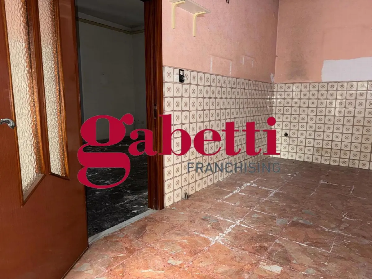 Casa indipendente in vendita a San Nicola la Strada - foto 10