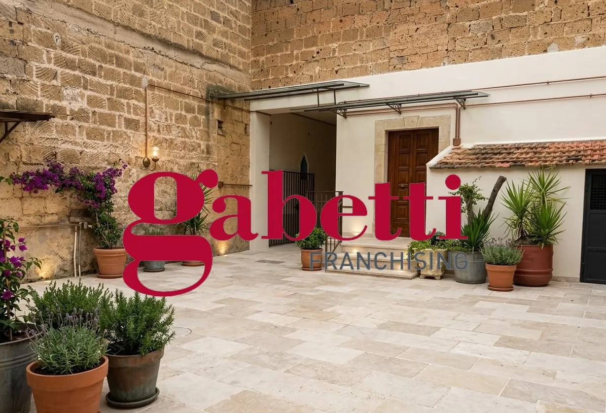 Casa indipendente in vendita a San Nicola la Strada - foto 2