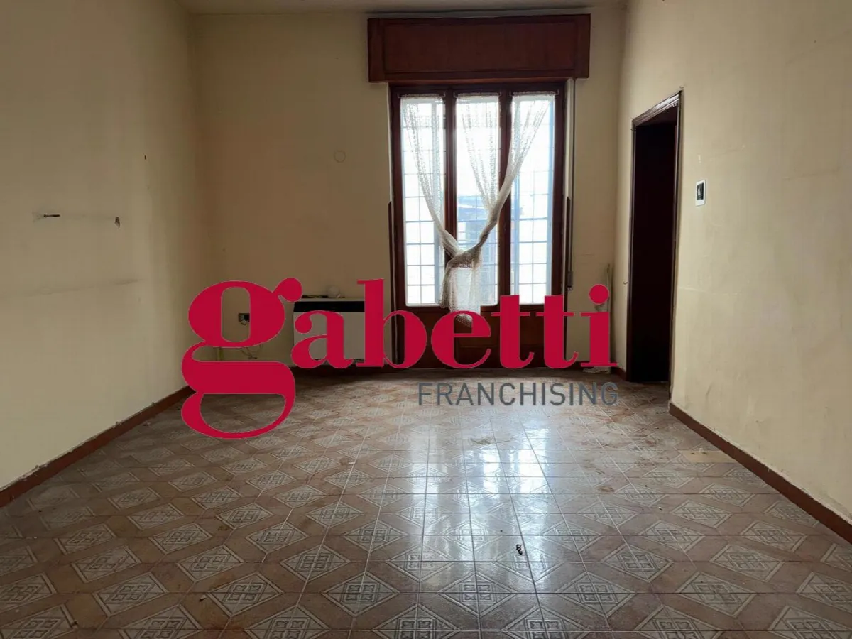 Casa indipendente in vendita a San Nicola la Strada - foto 5