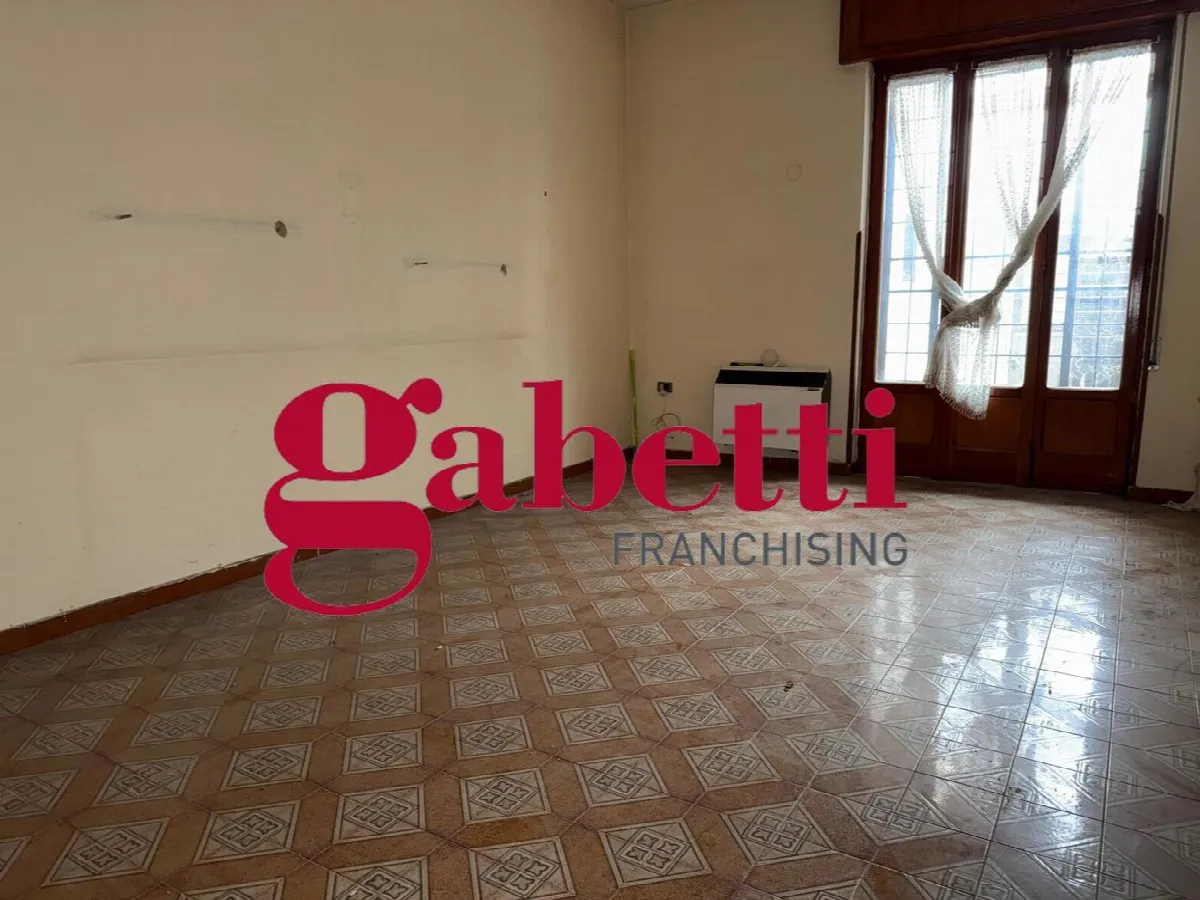 Casa indipendente in vendita a San Nicola la Strada - foto 7