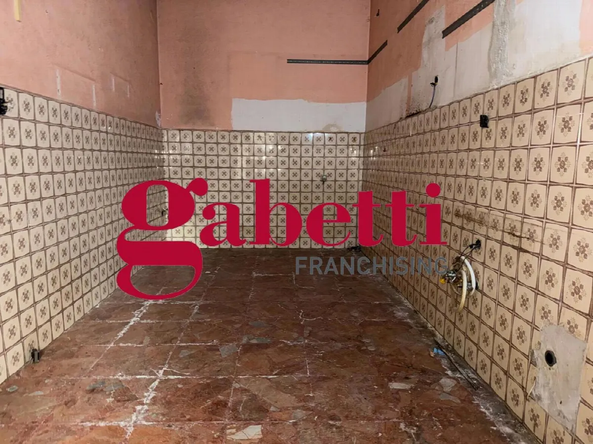 Casa indipendente in vendita a San Nicola la Strada - foto 9