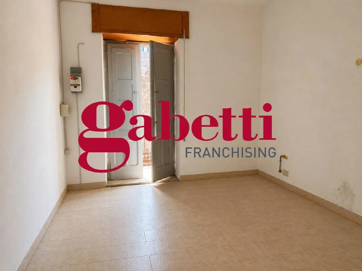 Stabile in vendita a Capodrise - foto 10
