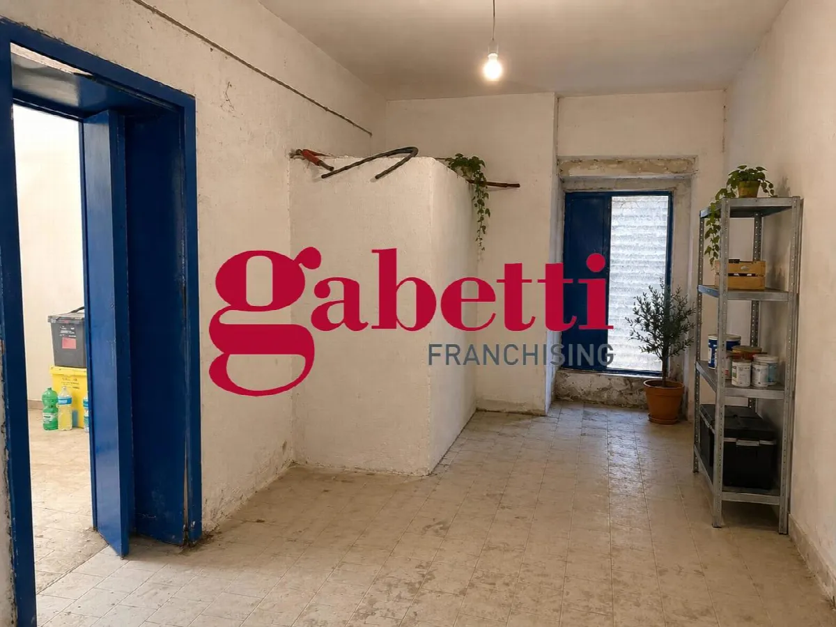 Stabile in vendita a Capodrise - foto 6