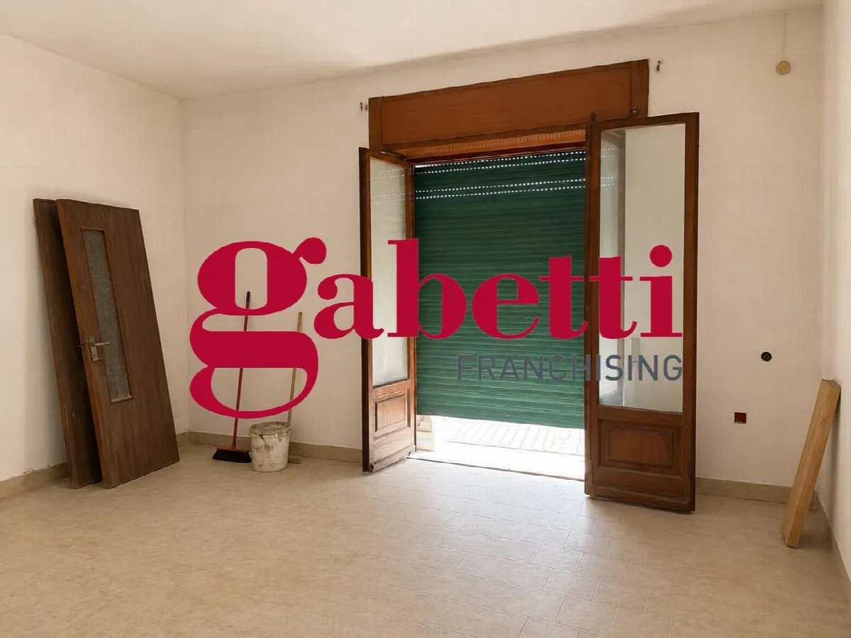 Stabile in vendita a Capodrise - foto 7
