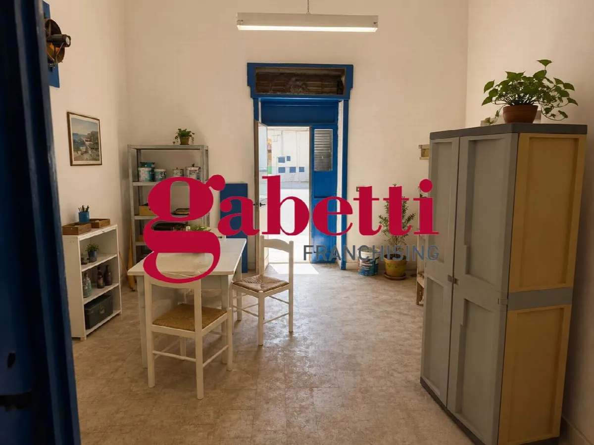 Stabile in vendita a Capodrise - foto 8