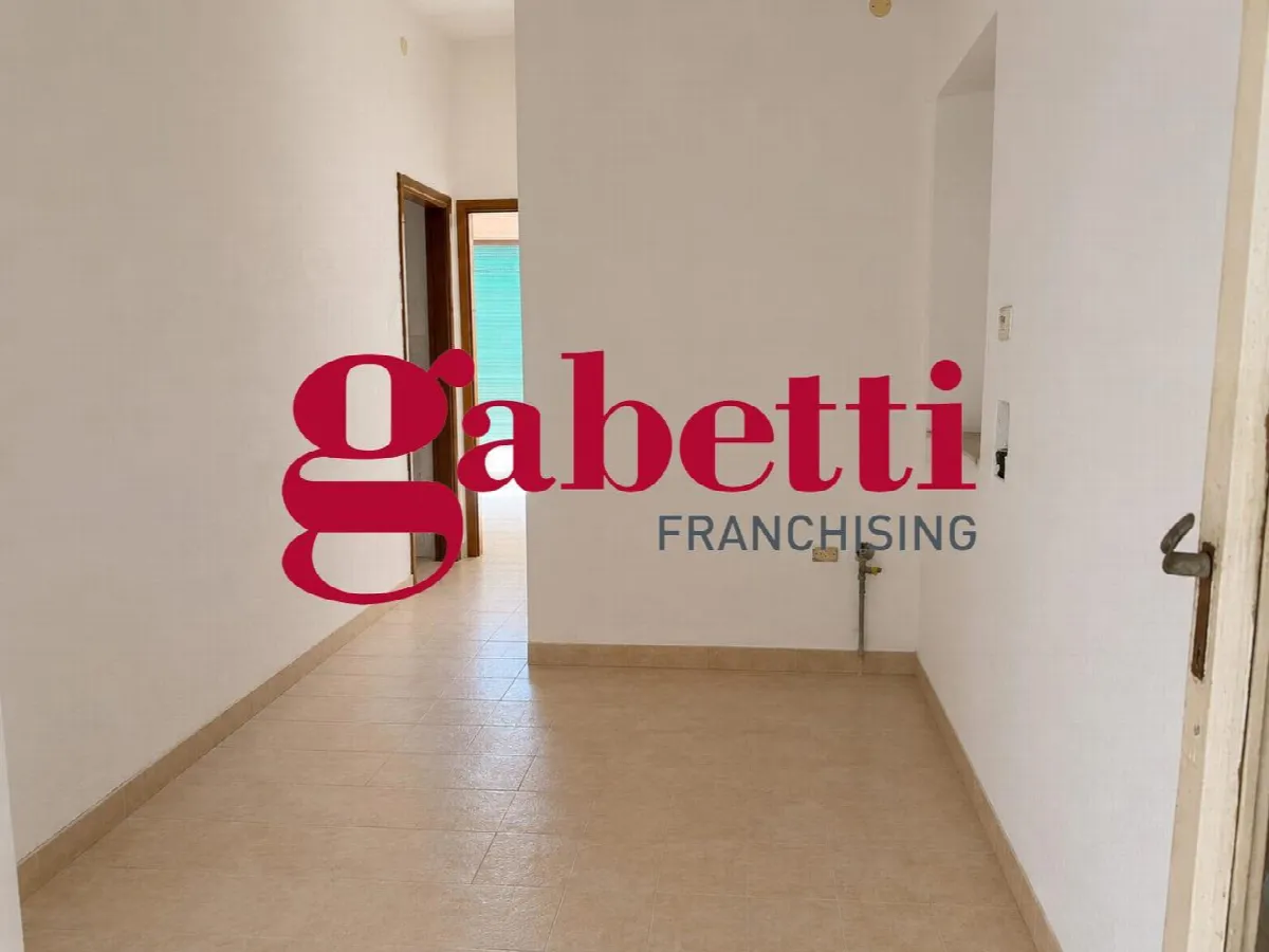 Stabile in vendita a Capodrise - foto 9