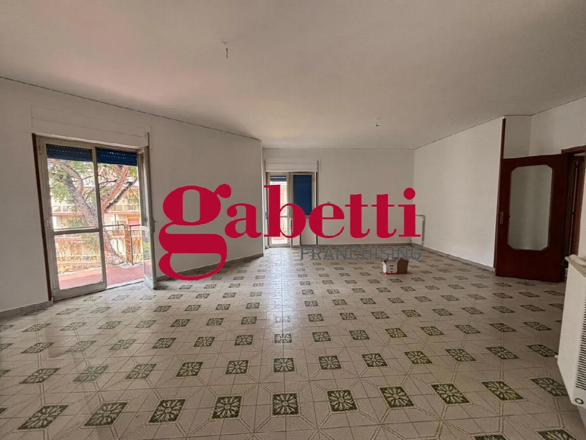 Appartamento in vendita a San Nicola la Strada - foto 1