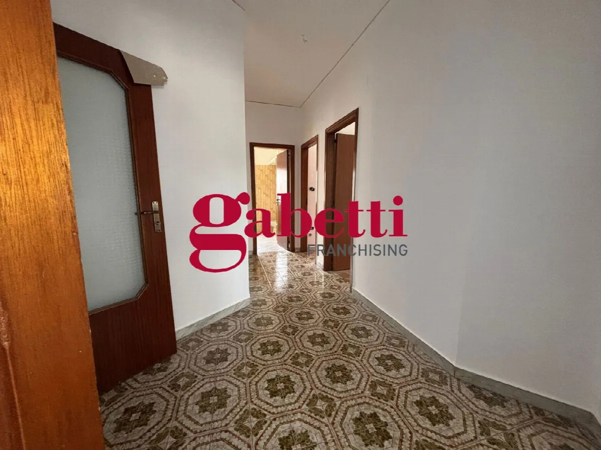 Appartamento in vendita a San Nicola la Strada - foto 10