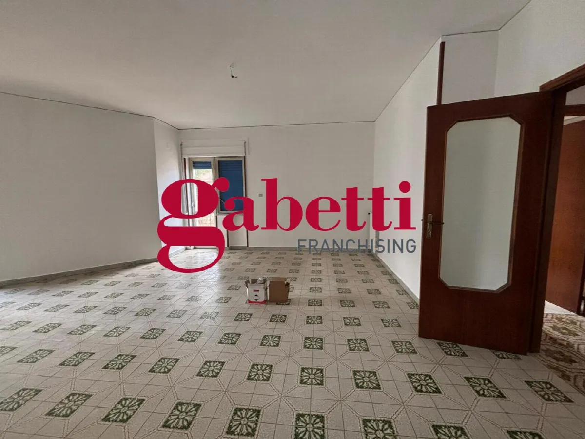 Appartamento in vendita a San Nicola la Strada - foto 3