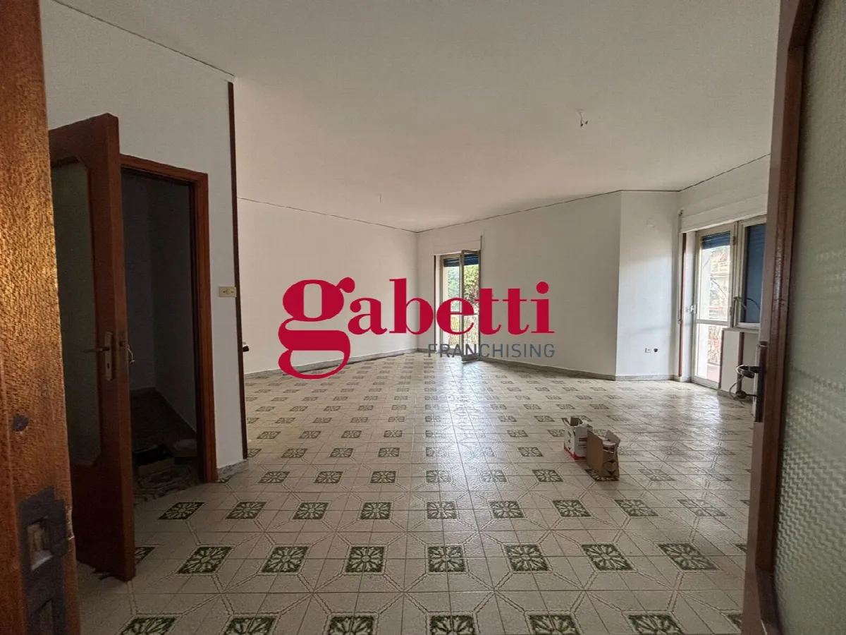 Appartamento in vendita a San Nicola la Strada - foto 5