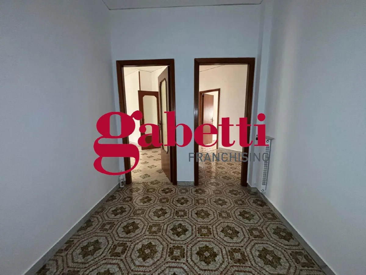 Appartamento in vendita a San Nicola la Strada - foto 7