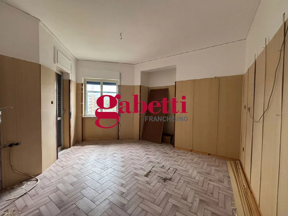 Appartamento in vendita a San Nicola la Strada - foto 9