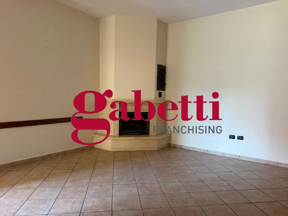 Appartamento in vendita a Marcianise - foto 10