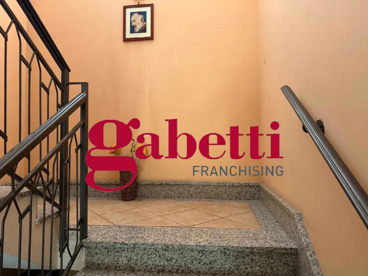 Appartamento in vendita a Marcianise - foto 6