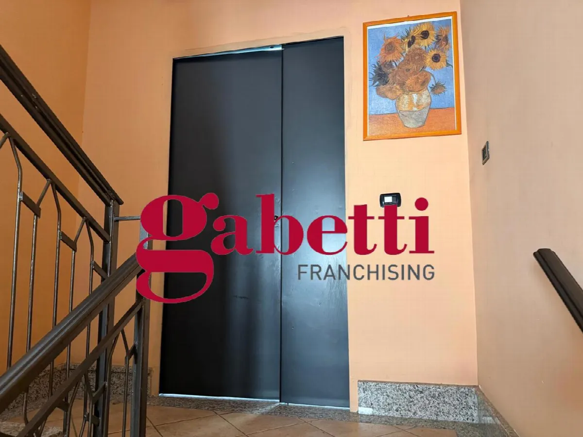Appartamento in vendita a Marcianise - foto 7