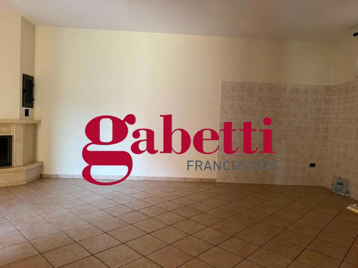 Appartamento in vendita a Marcianise - foto 8