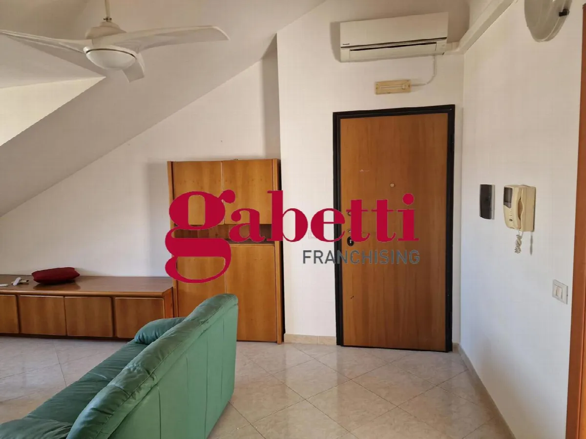 Attico in vendita a San Nicola la Strada - foto 4