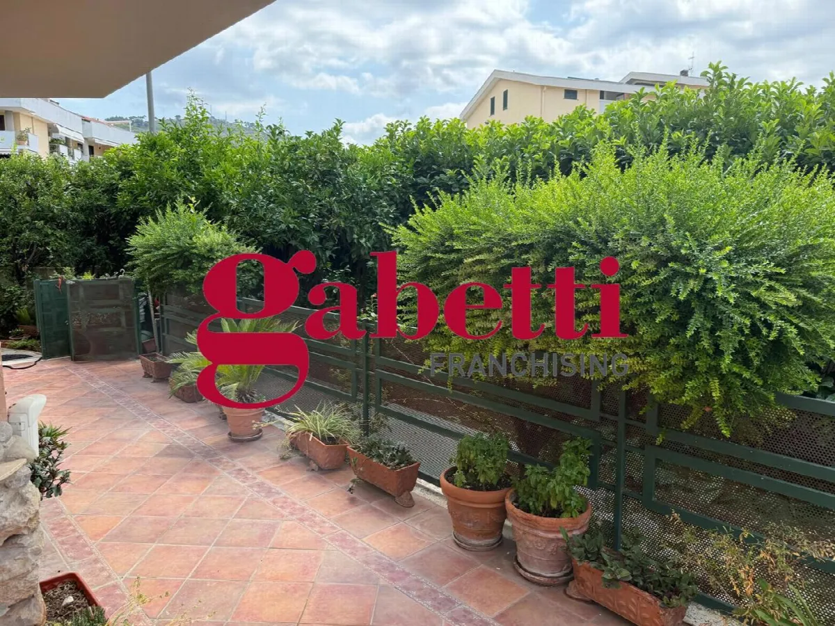 Villetta a schiera in vendita a Caserta - foto 10