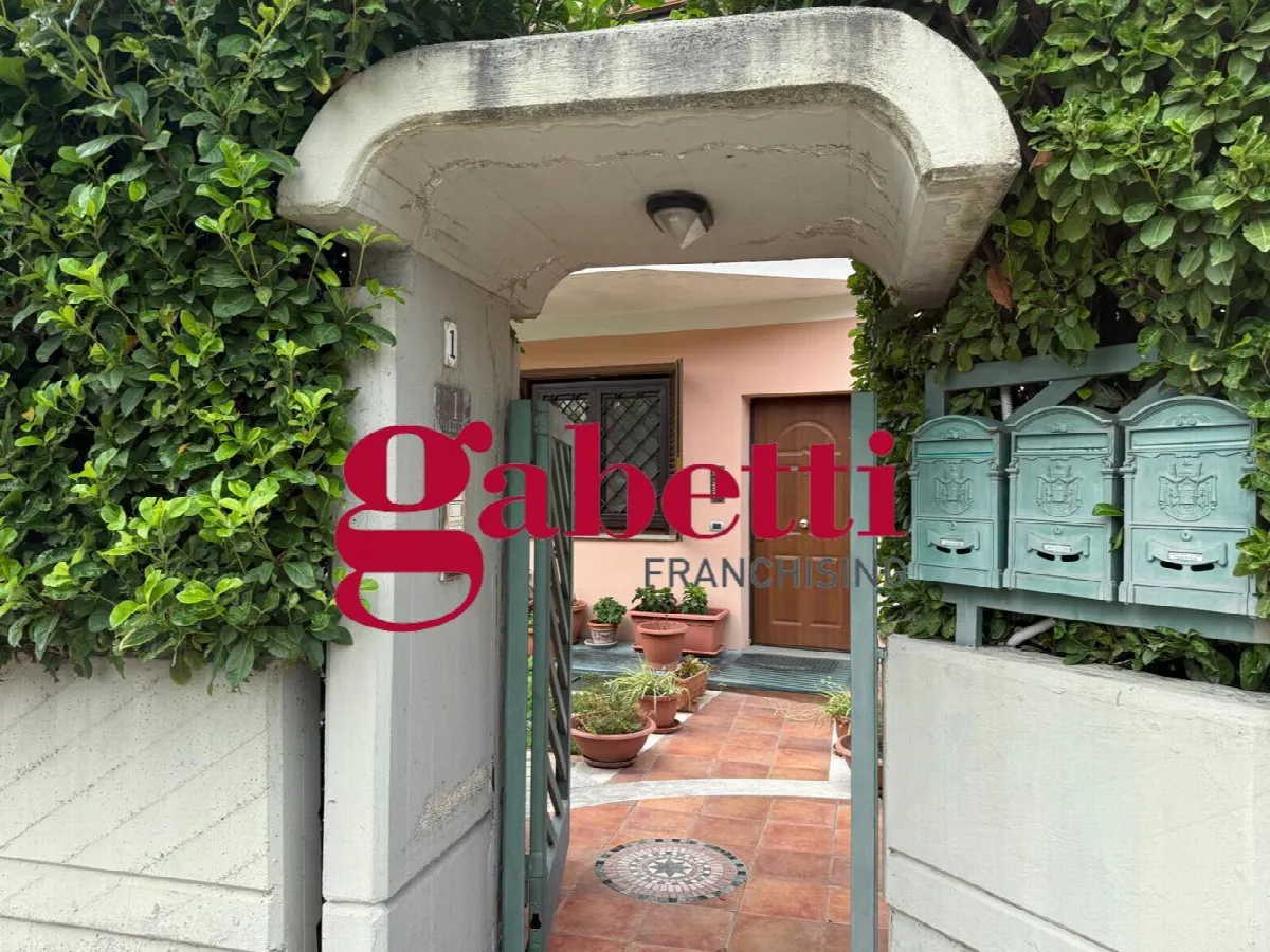 Villetta a schiera in vendita a Caserta - foto 3