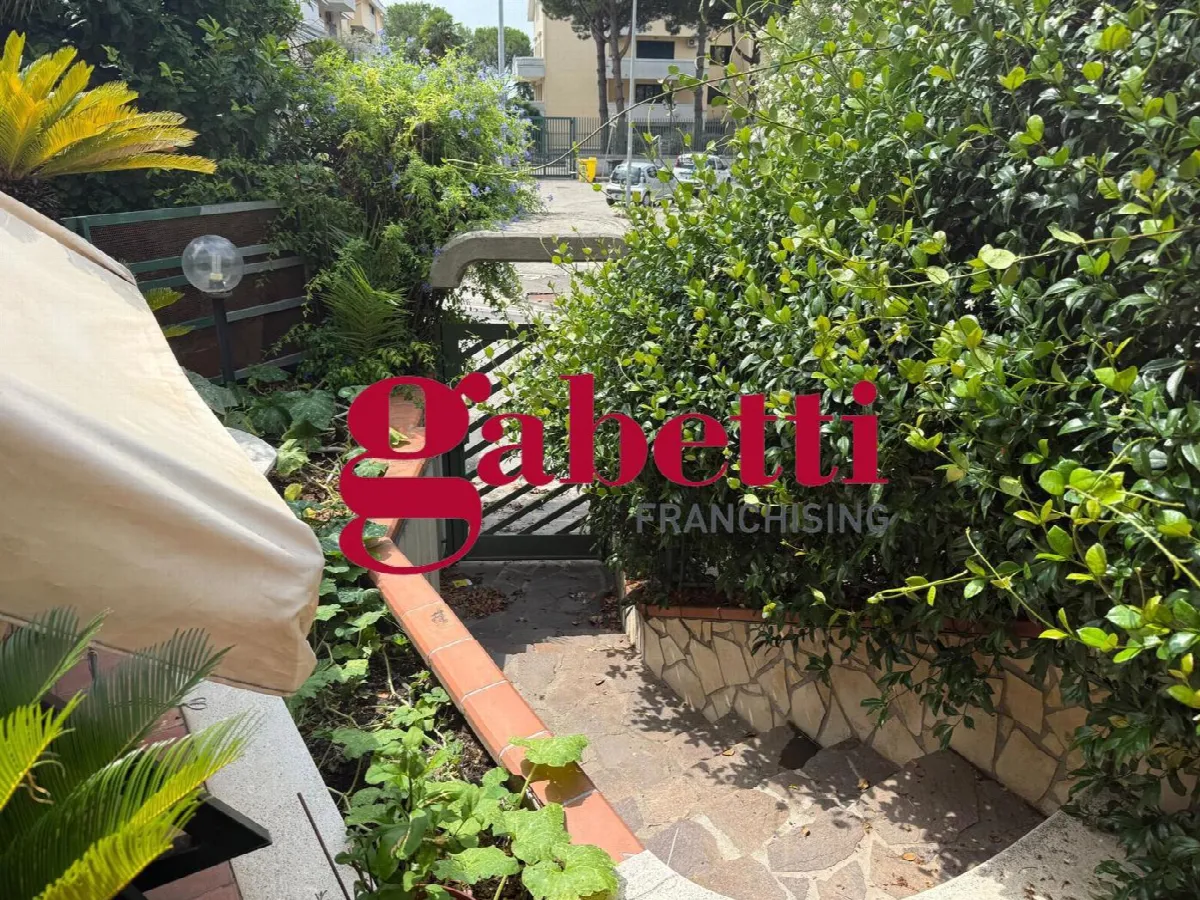 Villetta a schiera in vendita a Caserta - foto 5