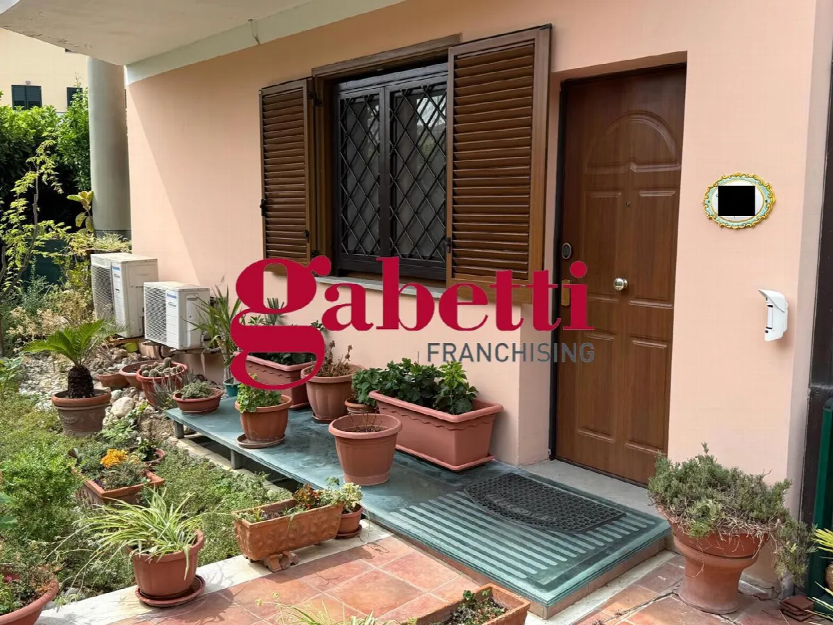 Villetta a schiera in vendita a Caserta - foto 6