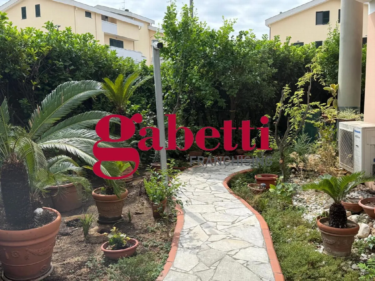 Villetta a schiera in vendita a Caserta - foto 7