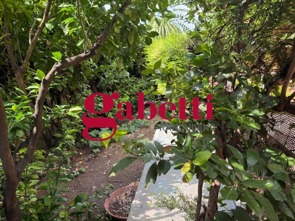 Villetta a schiera in vendita a Caserta - foto 8