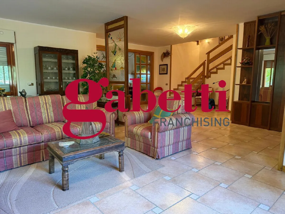 Villa in vendita a Caserta - foto 6