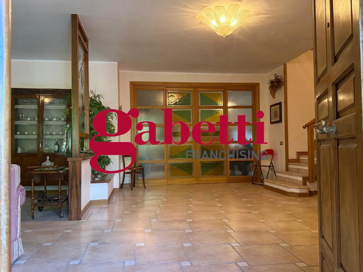 Villa in vendita a Caserta - foto 7