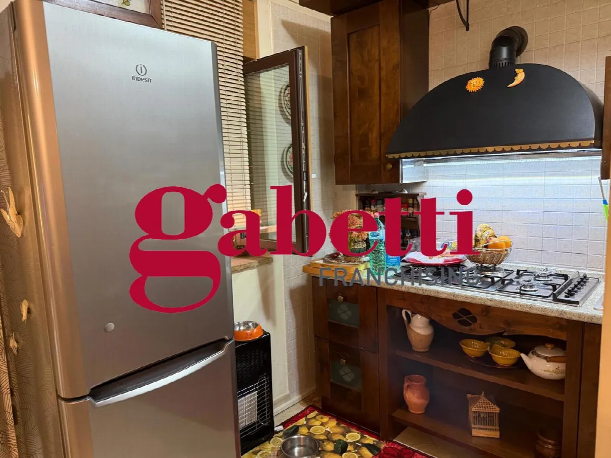 Appartamento in vendita a San Nicola la Strada - foto 10