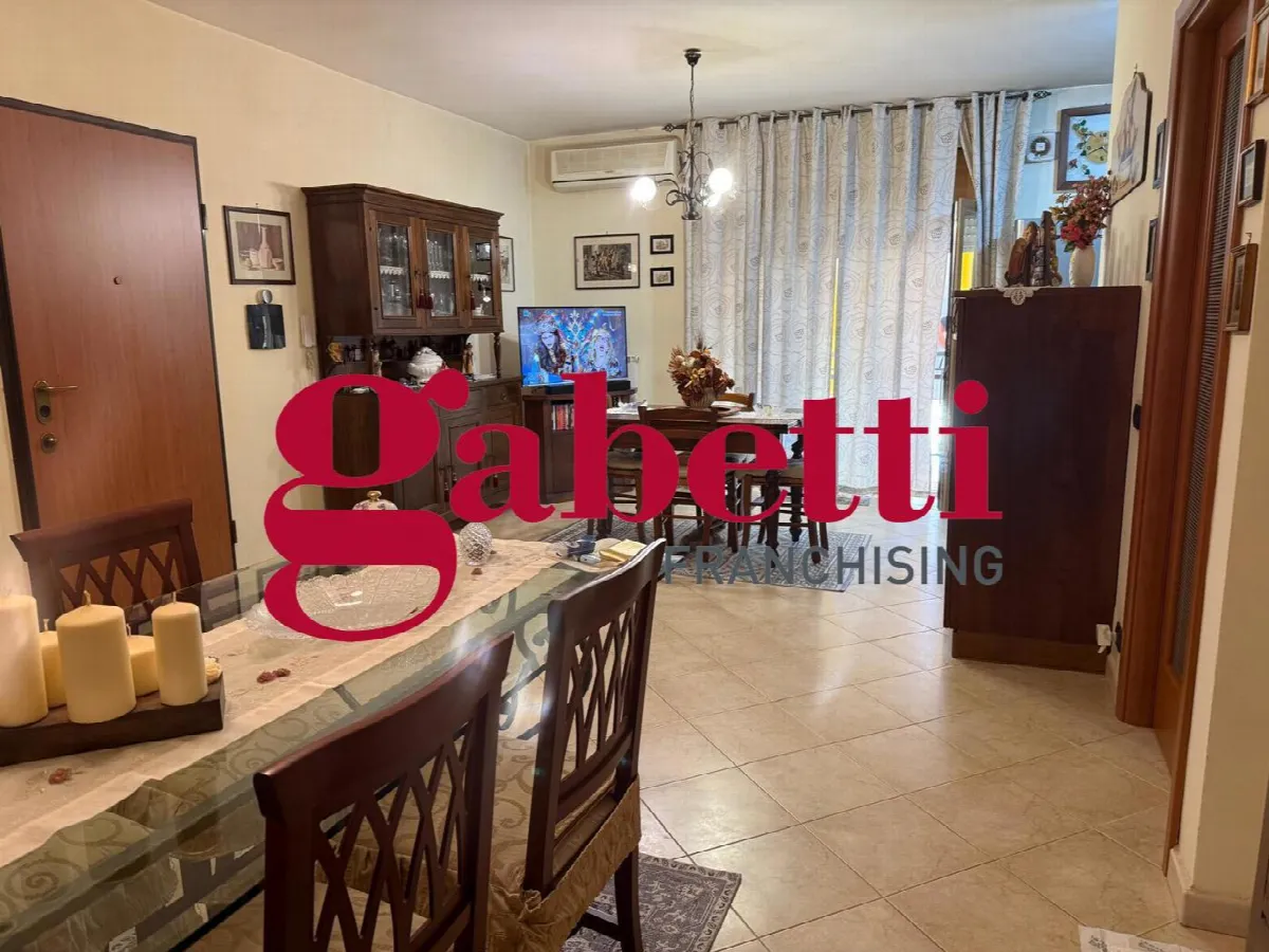 Appartamento in vendita a San Nicola la Strada - foto 7